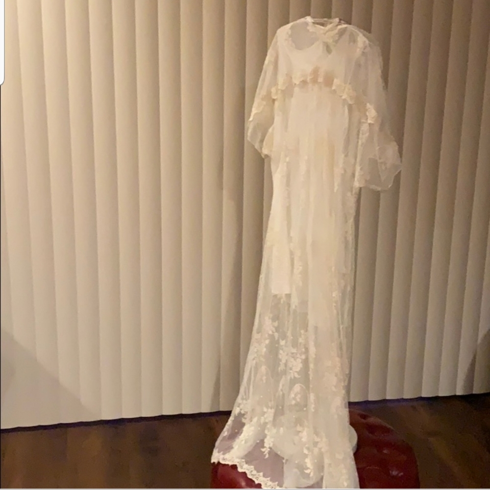 Johnny was GABRIEL KAFTAN - Picture 9 of 13